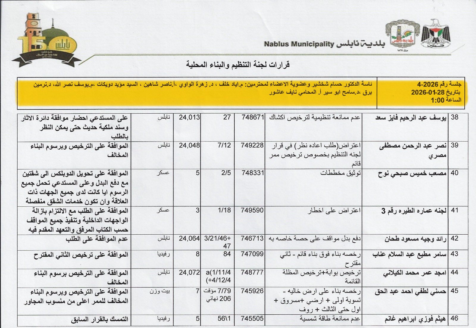 622096281 10237924449997822 7772126692622674398 n ت3