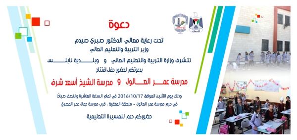 3بطاقة